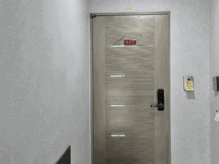 인천광역시 서구 가좌동 99-3 해담캐슬 4층401호 다세대(빌라) 경매 사진 3