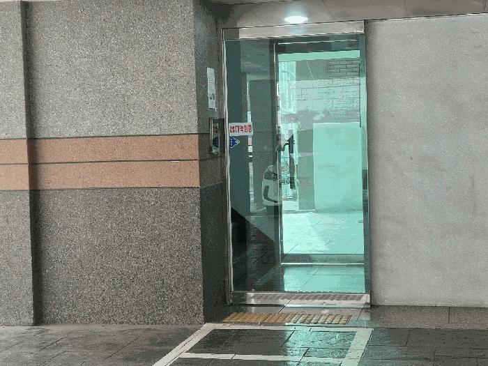 인천광역시 서구 가좌동 99-3 해담캐슬 4층401호 다세대(빌라) 경매 사진 4