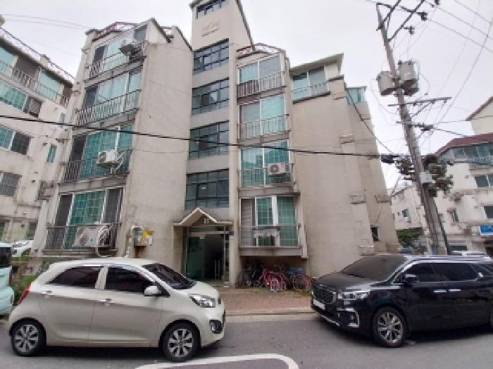 인천광역시 서구 가좌동 99-3 해담캐슬 4층401호 다세대(빌라) 경매 사진 5