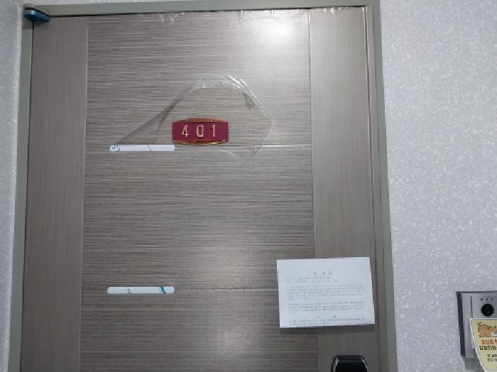 인천광역시 서구 가좌동 99-3 해담캐슬 4층401호 다세대(빌라) 경매 사진 6