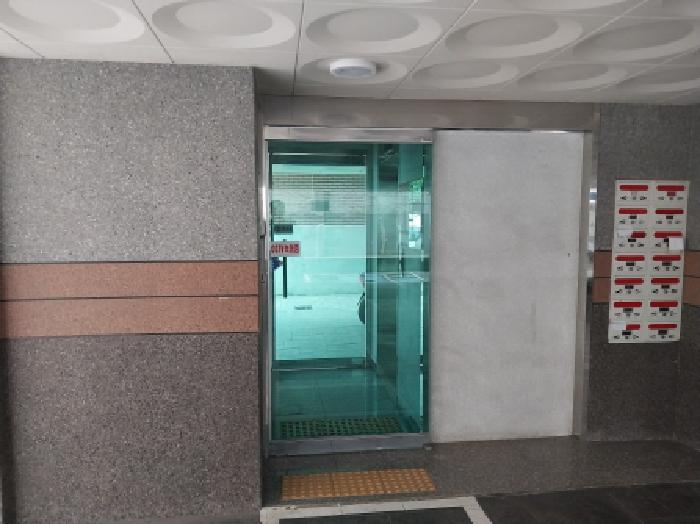 인천광역시 서구 가좌동 99-3 해담캐슬 4층401호 다세대(빌라) 경매 사진 7