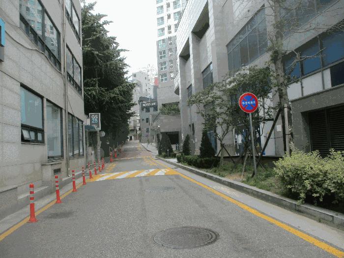 인천광역시 미추홀구 주안동 77-3 주안지웰에스테이트 102동 26층오피스텔2608호 오피스텔 경매 사진 2