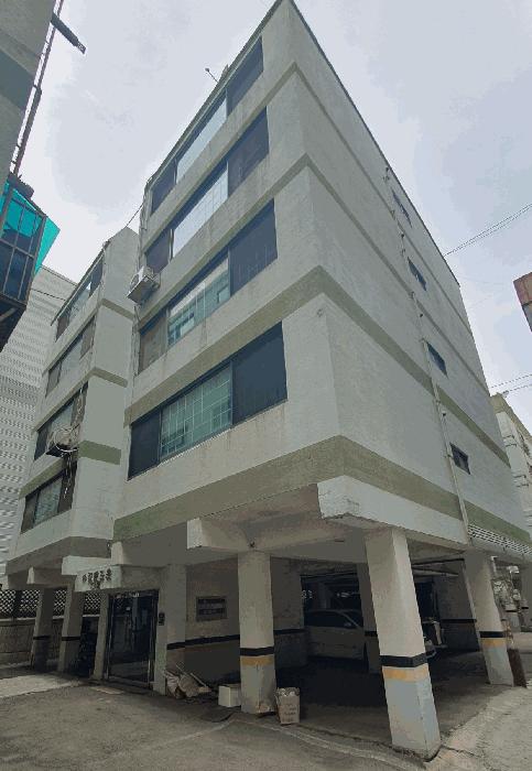 인천광역시 부평구 청천동 384-8 수정홈타운 101동 4층401호 다세대(빌라) 경매 사진 3