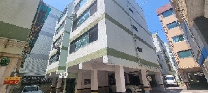 인천광역시 부평구 청천동 384-8 수정홈타운 101동 4층401호 다세대(빌라) 경매 사진 6