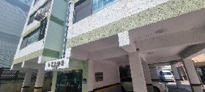 인천광역시 부평구 청천동 384-8 수정홈타운 101동 4층401호 다세대(빌라) 경매 사진 7