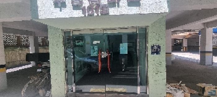 인천광역시 부평구 청천동 384-8 수정홈타운 101동 4층401호 다세대(빌라) 경매 사진 8