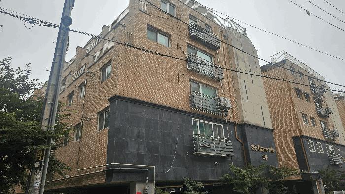인천광역시 서구 당하동 1086-8 건웅하이엔빌 3동 4층402호 다세대(빌라) 경매 사진 4