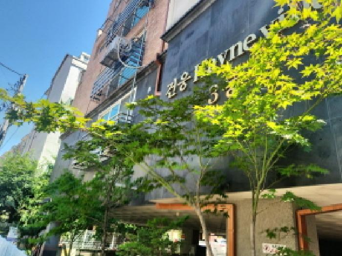 인천광역시 서구 당하동 1086-8 건웅하이엔빌 3동 4층402호 다세대(빌라) 경매 사진 6