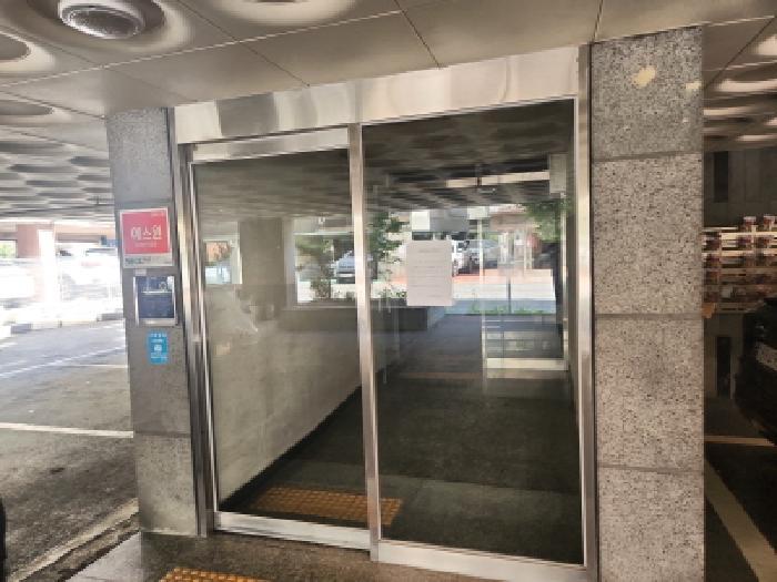 인천광역시 서구 당하동 1086-8 건웅하이엔빌 3동 4층402호 다세대(빌라) 경매 사진 7