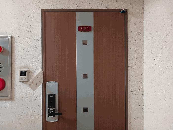 인천광역시 부평구 부평동 118-37 광성리치빌 4층401호 다세대(빌라) 경매 사진 1