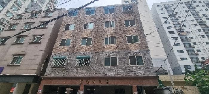 인천광역시 부평구 부평동 118-37 광성리치빌 4층401호 다세대(빌라) 경매 사진 5