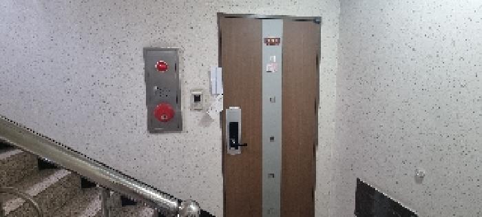인천광역시 부평구 부평동 118-37 광성리치빌 4층401호 다세대(빌라) 경매 사진 9