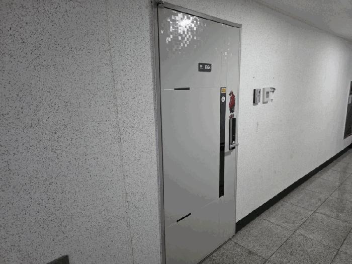 인천광역시 미추홀구 숭의동 346-5 진성투토펠리체 13층1304호 오피스텔 경매 사진 1