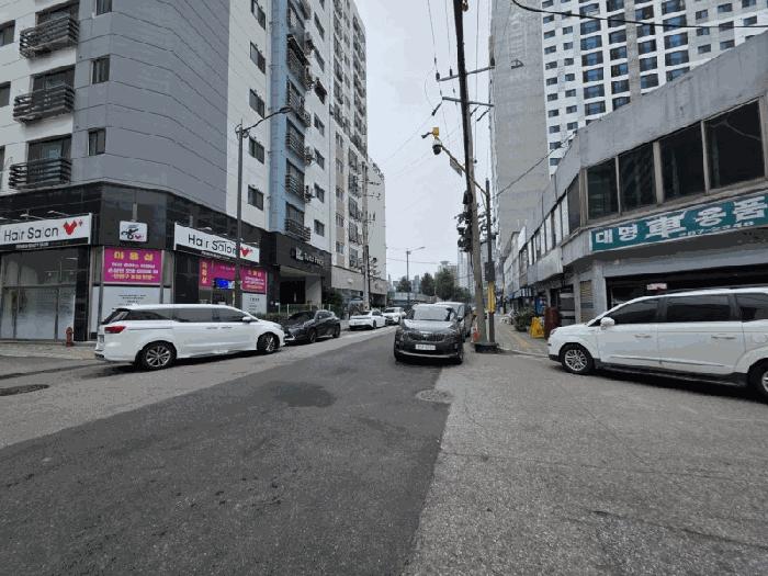 인천광역시 미추홀구 숭의동 346-5 진성투토펠리체 13층1304호 오피스텔 경매 사진 3