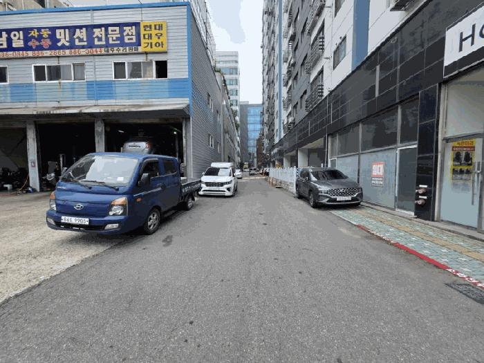 인천광역시 미추홀구 숭의동 346-5 진성투토펠리체 13층1304호 오피스텔 경매 사진 4