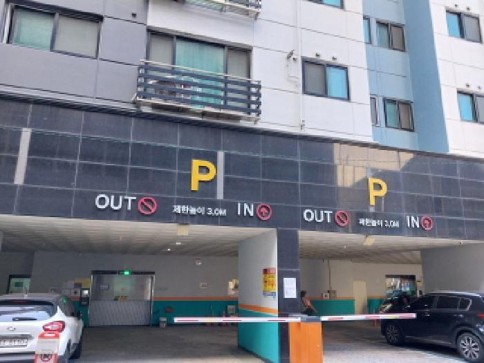 인천광역시 미추홀구 숭의동 346-5 진성투토펠리체 13층1304호 오피스텔 경매 사진 7