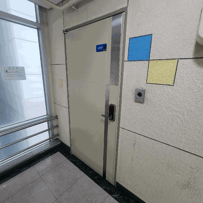 인천 부평구 오피스텔