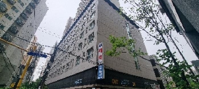 인천광역시 부평구 부평동 568-1 대준블루온 6층 605호 오피스텔 경매 사진 5