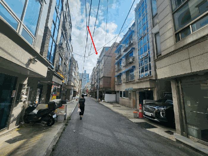인천광역시 미추홀구 용현동 627-239 엘리시아 1동 4층401호 다세대(빌라) 경매 사진 4