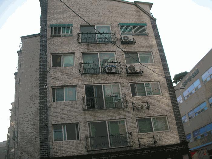 인천광역시 서구 검암동 668-4 더프라임 103동 2층201호 다세대(빌라) 경매 사진 1