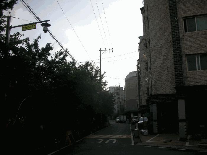 인천광역시 서구 검암동 668-4 더프라임 103동 2층201호 다세대(빌라) 경매 사진 2
