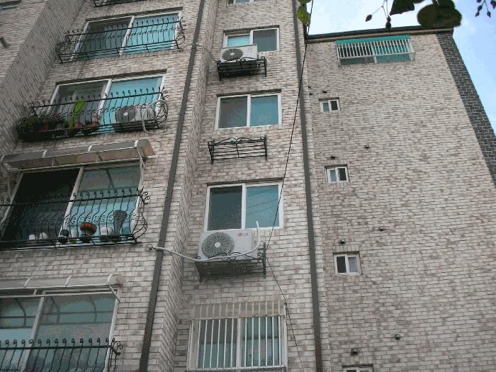 인천광역시 서구 검암동 668-4 더프라임 103동 2층201호 다세대(빌라) 경매 사진 3
