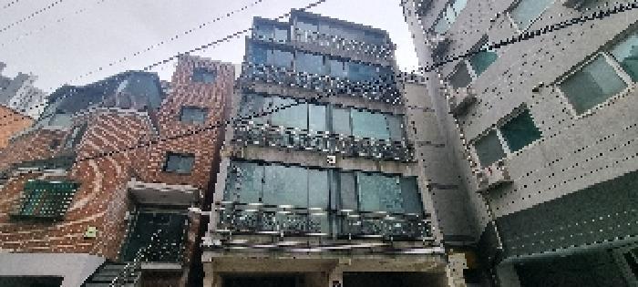 인천광역시 부평구 부평동 673-70 삼보아트빌 3동 4층401호 다세대(빌라) 경매 사진 5