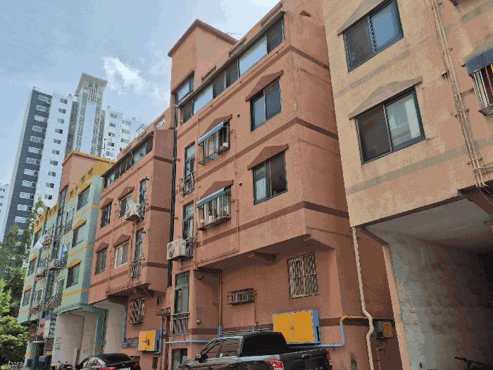 인천광역시 부평구 삼산동 375-6 현대하트웰 108동 3층301호 다세대(빌라) 경매 사진 4