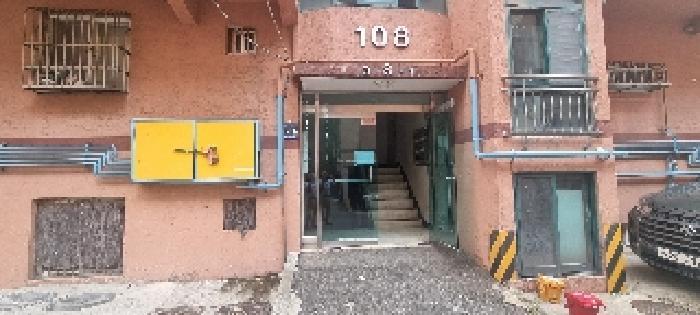 인천광역시 부평구 삼산동 375-6 현대하트웰 108동 3층301호 다세대(빌라) 경매 사진 6