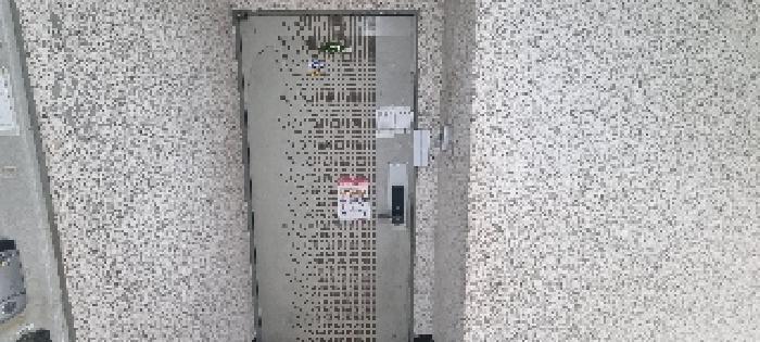 인천광역시 부평구 삼산동 375-6 현대하트웰 108동 3층301호 다세대(빌라) 경매 사진 8