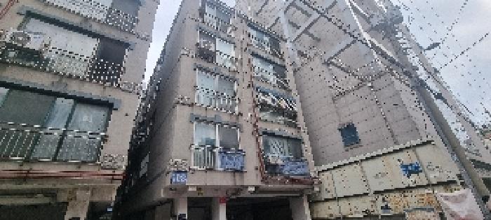 인천광역시 부평구 청천동 234-30 대성파크맨션 103동 3층304호 다세대(빌라) 경매 사진 7