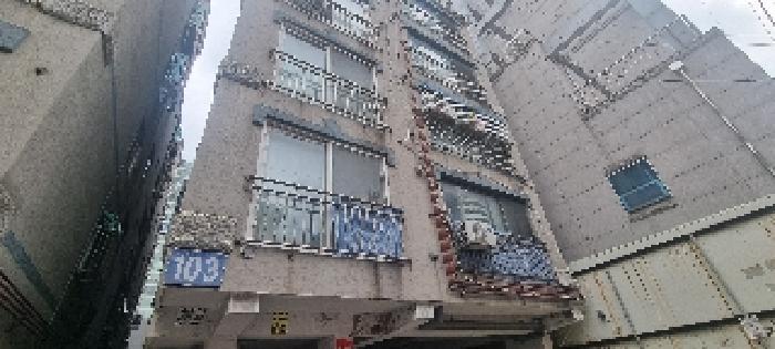 인천광역시 부평구 청천동 234-30 대성파크맨션 103동 3층304호 다세대(빌라) 경매 사진 8