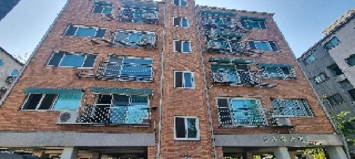 인천광역시 계양구 귤현동 509 3층301호 다세대(빌라) 경매 사진 5