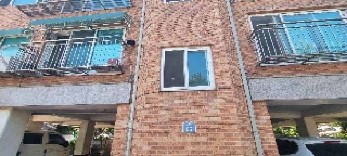 인천광역시 계양구 귤현동 509 3층301호 다세대(빌라) 경매 사진 6