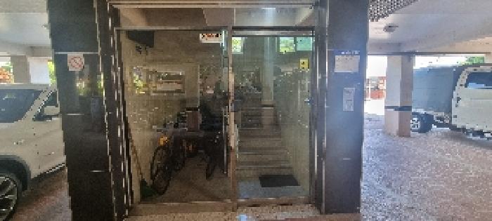 인천광역시 계양구 귤현동 509 3층301호 다세대(빌라) 경매 사진 7