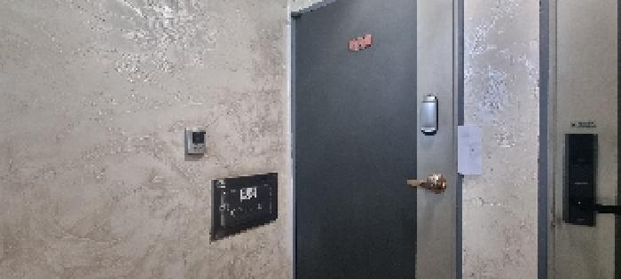 인천광역시 계양구 귤현동 509 3층301호 다세대(빌라) 경매 사진 8