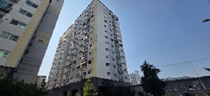 인천광역시 부평구 청천동 379-8 더원스테이트 6층3동601호 오피스텔 경매 사진 4