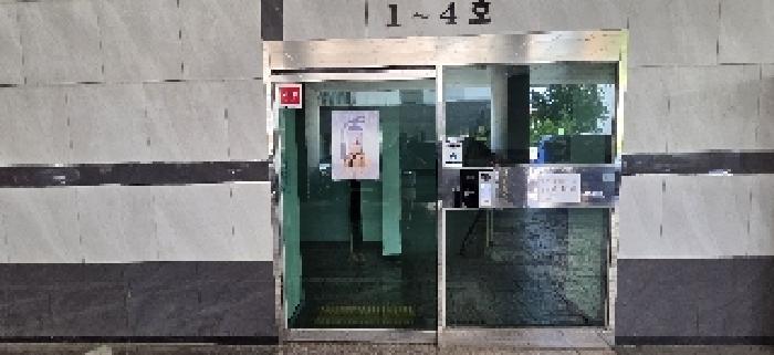 인천광역시 부평구 청천동 379-8 더원스테이트 6층3동601호 오피스텔 경매 사진 7