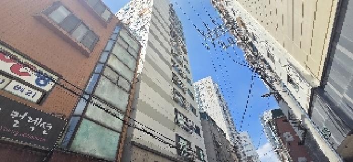 인천광역시 부평구 부평동 118-46 드림홈 6층601호 오피스텔 경매 사진 4
