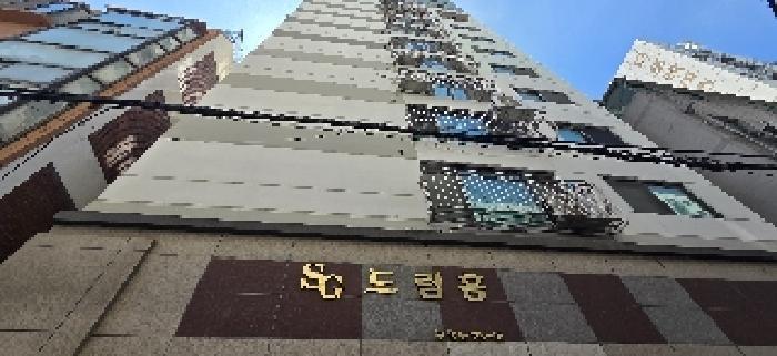 인천광역시 부평구 부평동 118-46 드림홈 6층601호 오피스텔 경매 사진 5