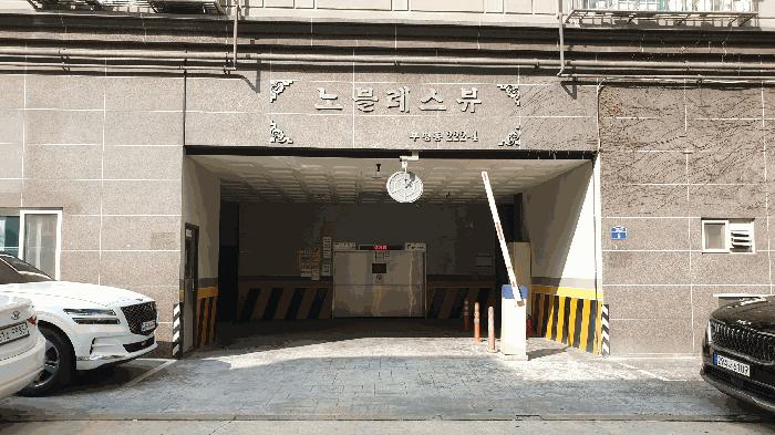 인천 부평구 아파트