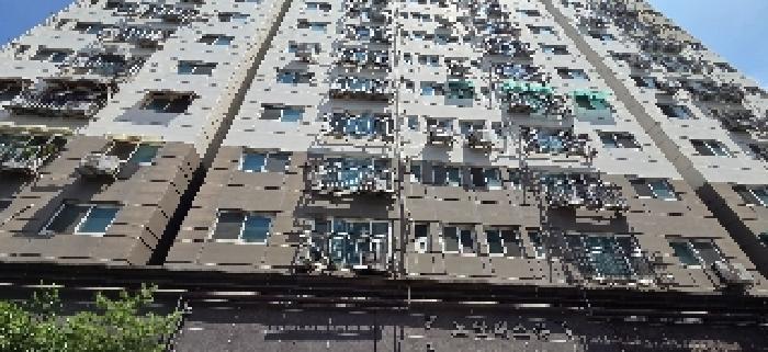 인천광역시 부평구 부평동 222-4 노블레스뷰 8층802호 아파트 경매 사진 6