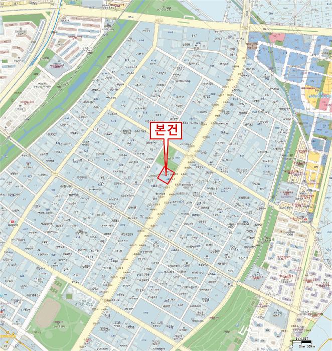 인천광역시 남동구 남촌동 624-3 제이케이루체스타지식산업센터 7층709호 오피스텔 경매 사진 12