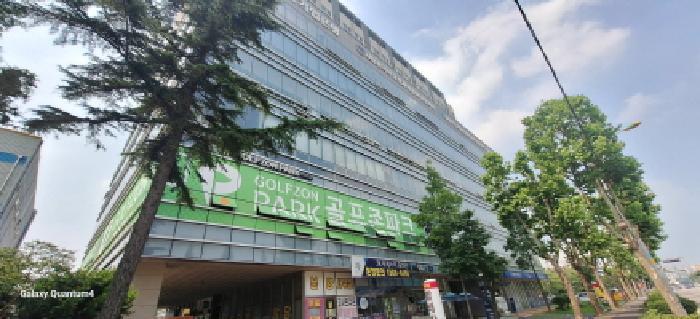 인천광역시 남동구 남촌동 624-3 제이케이루체스타지식산업센터 7층709호 오피스텔 경매 사진 5