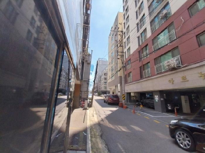 인천광역시 미추홀구 숭의동 148-52 진용아이빌 10층1001호 오피스텔 경매 사진 7