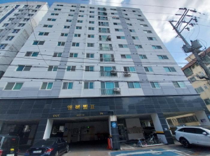 인천광역시 미추홀구 주안동 1422-9 엠버빌2 11층1105호 다세대(빌라) 경매 사진 12