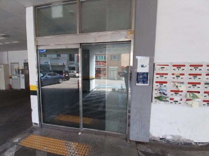 인천광역시 미추홀구 주안동 1422-9 엠버빌2 11층1105호 다세대(빌라) 경매 사진 13
