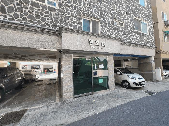 인천광역시 미추홀구 숭의동 296-80 6층601호 다세대(빌라) 경매 사진 5