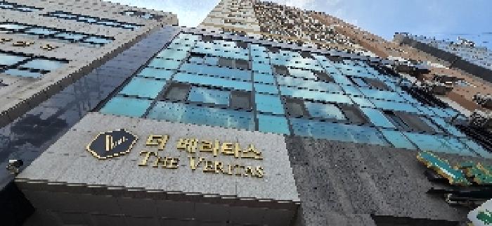 인천광역시 부평구 십정동 476-10 더베리타스 1동 10층1001호 오피스텔 경매 사진 9