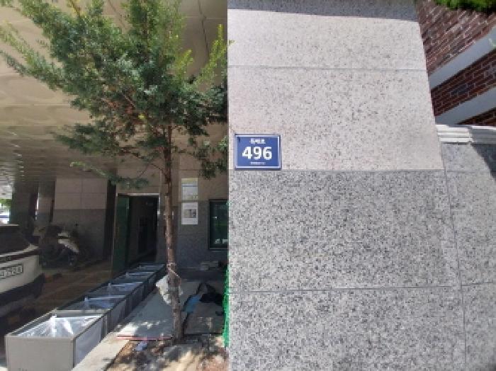 인천광역시 미추홀구 숭의동 164-17 세움캐슬 11층1103호 오피스텔 경매 사진 5